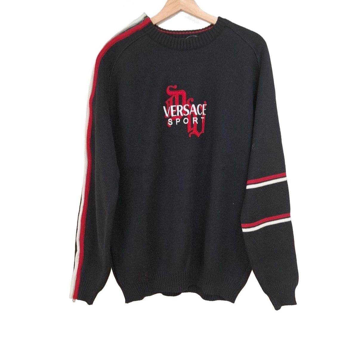 日本ペイント マイカ、ネオマイカ、ガラスフレーク5本セット ベース G&L