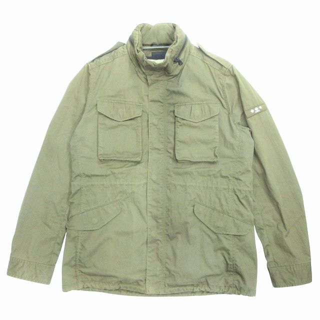 タトラス TATRAS 