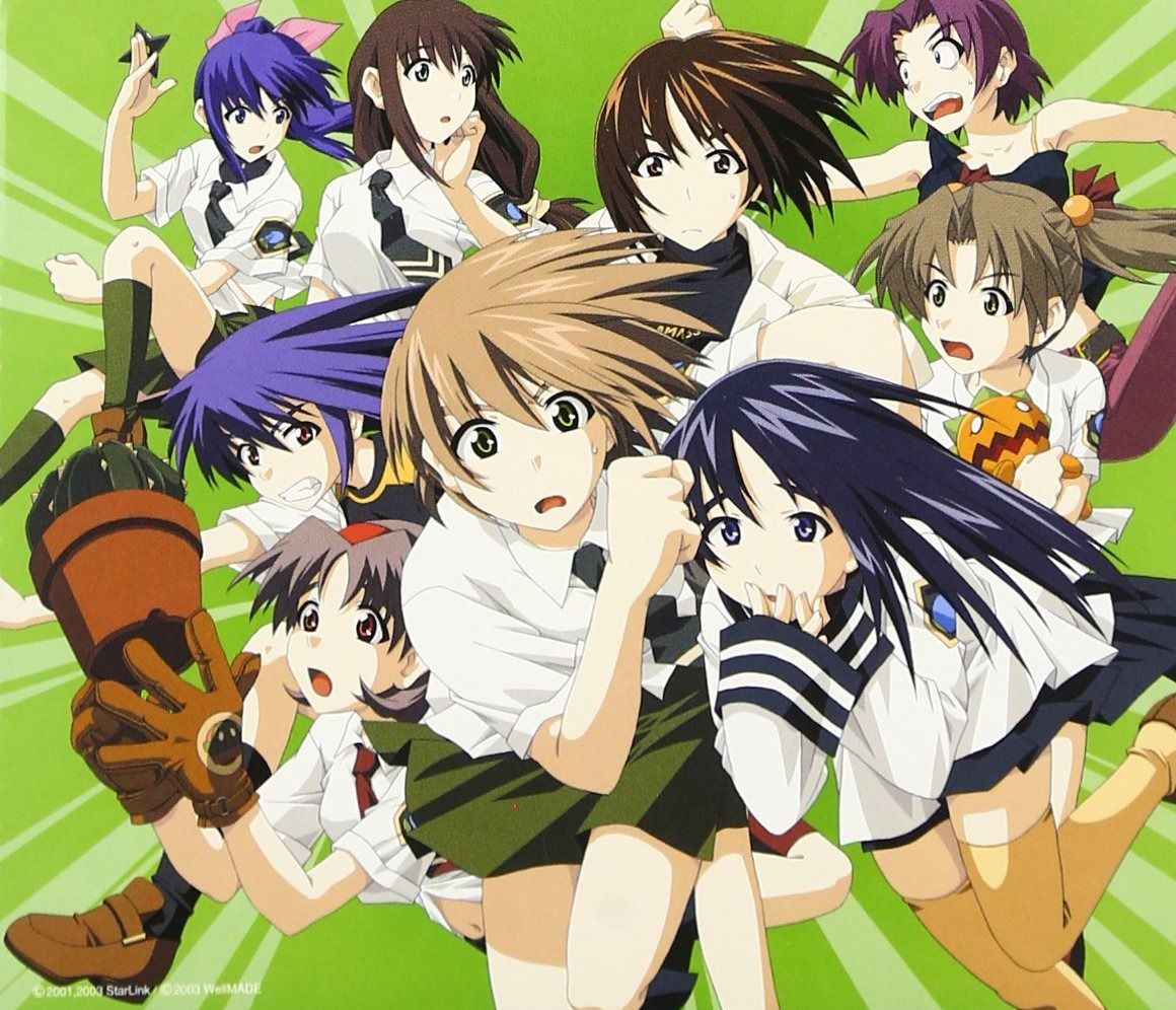 ebureエブール2024aw ハイカウントギャバハイドベルトワンピース