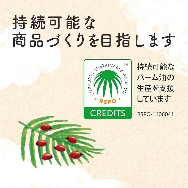 ケース販売 arau. アラウ 洗たく用 せっけん 詰替用 1リットル×12個入 0 WWW_IBETON_RU