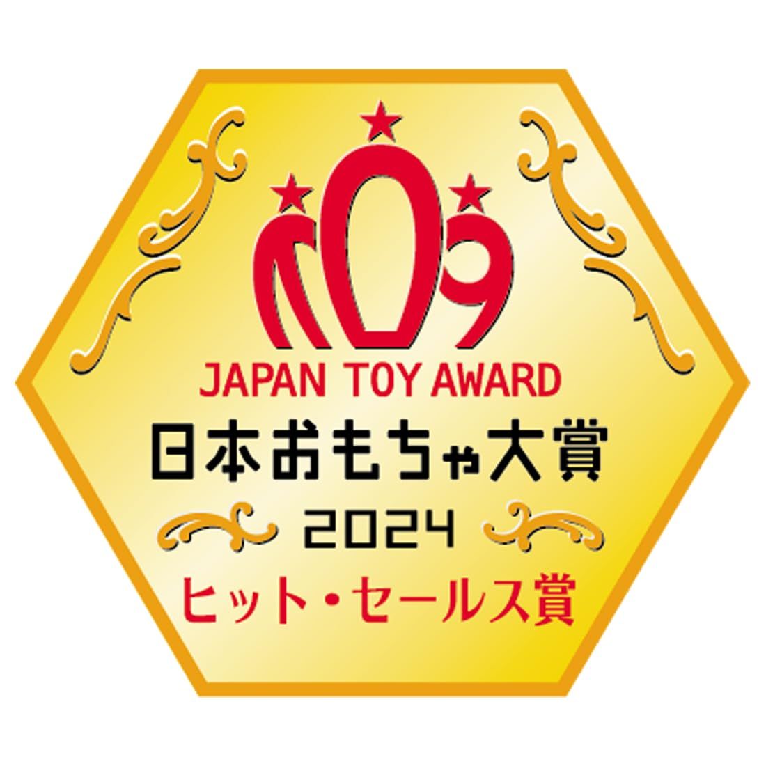 キャラクター