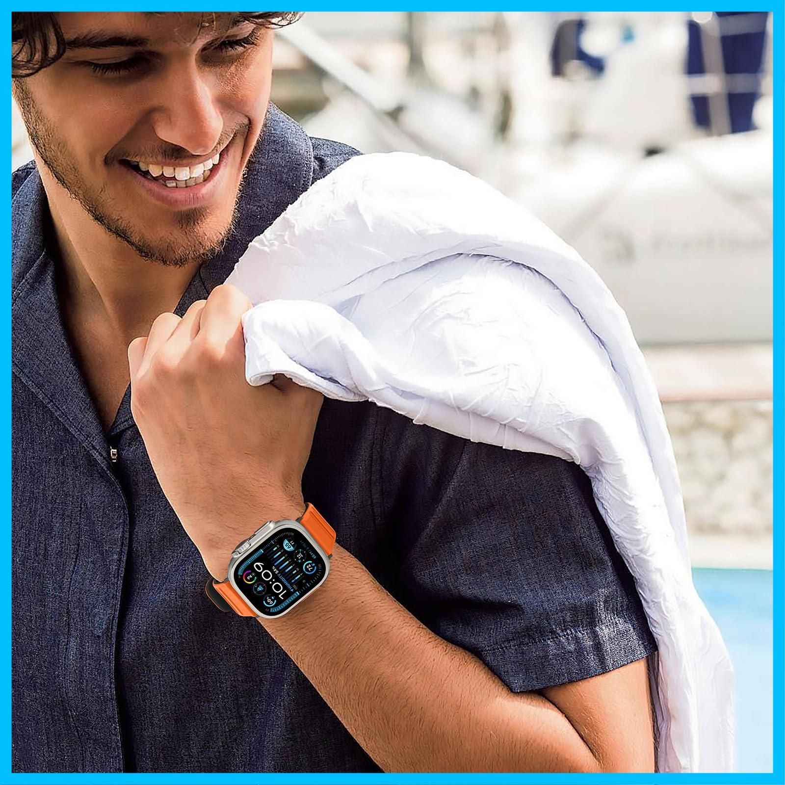 Apple Watch Series 3 38mm GPS for sale online | eBay