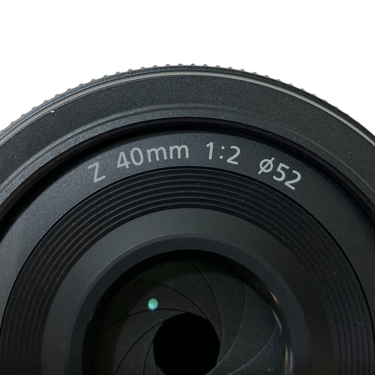 希少！♤ ホテル日航 JAL ホテルグループ 社章