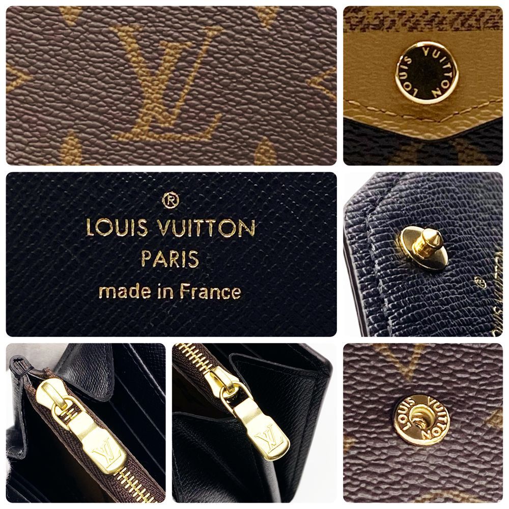極美品】ルイヴィトン LOUIS VUITTON モノグラム・ジャイアント
