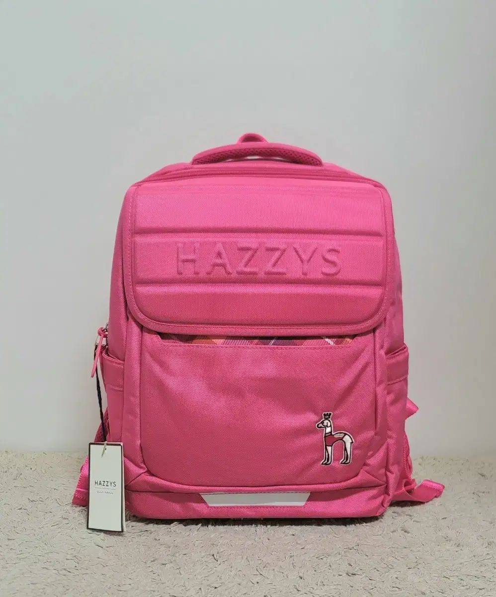 HAZZYS へジス キッズ ランドセル