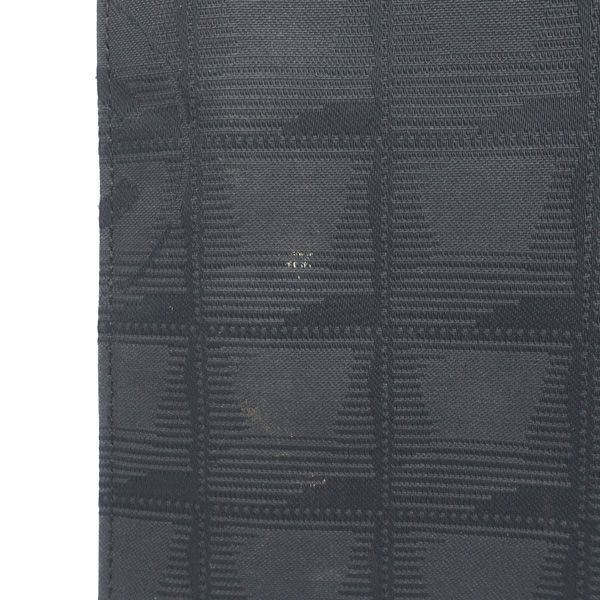 バイブルサイズ ニュートラベルライン