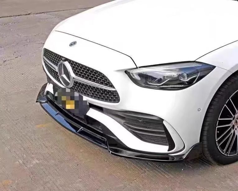 外装カスタム 3Pセット