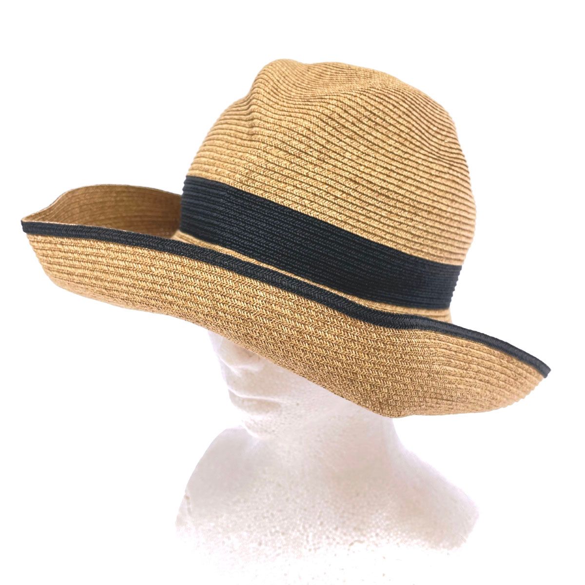 LORNAMURRAY child L Lorna Murray キッズ child L Mayfair avoca