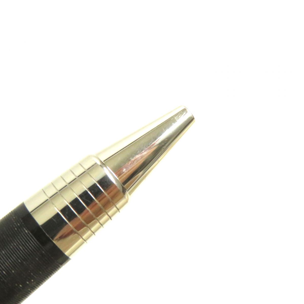 美品▽MONTBLANC モンブラン ジョンレノンスペシャルエディション