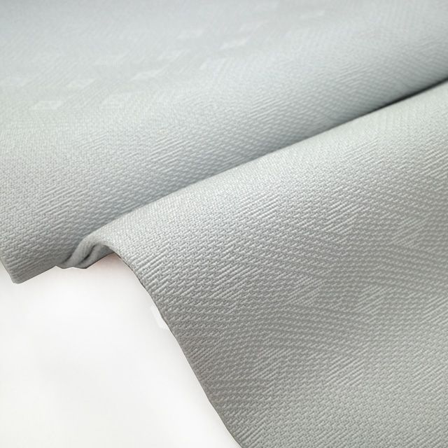 リサイクル 着物