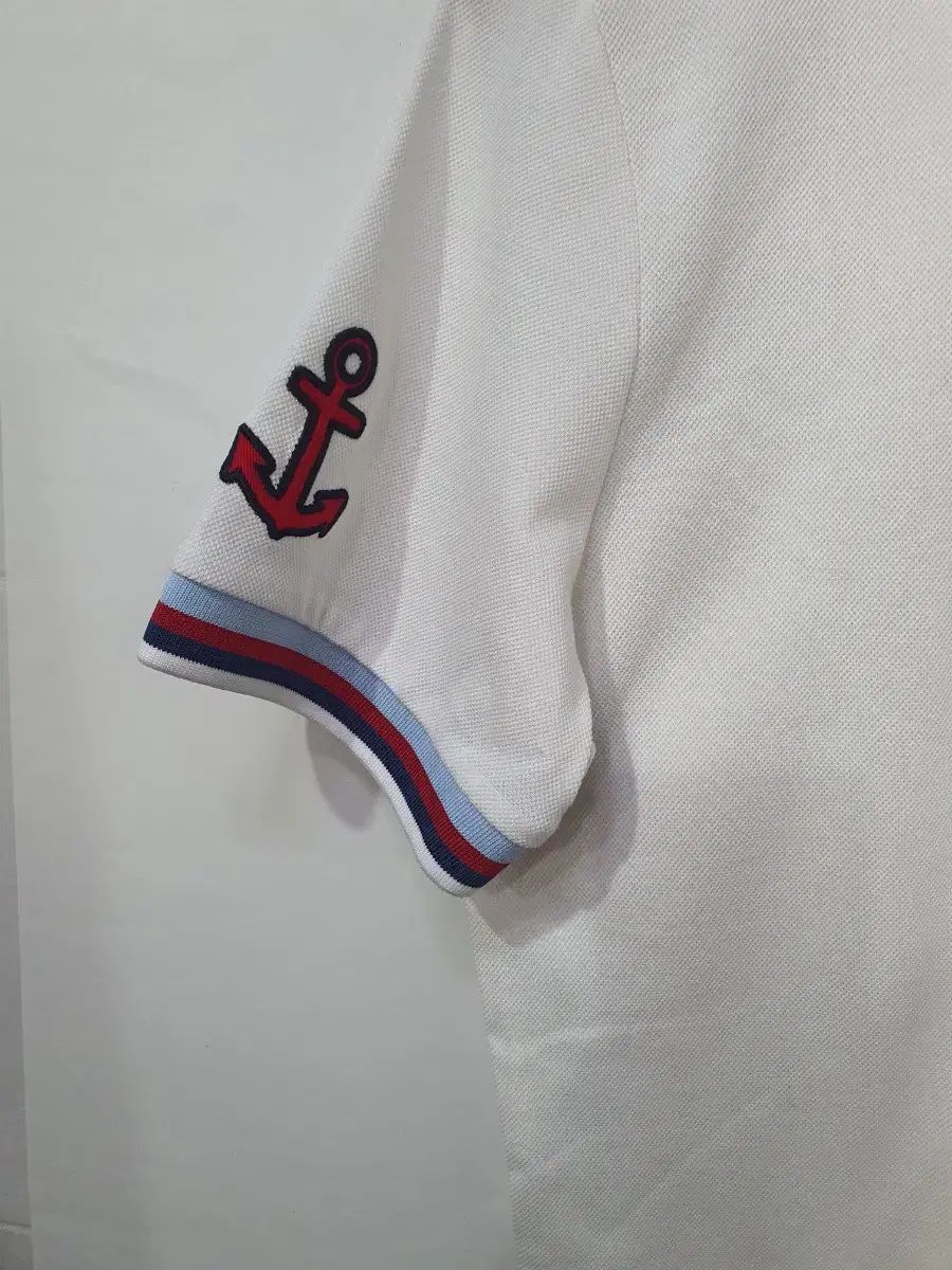 即完売品！Cph/Golf CAPTAINHELMGOLF ネックウォーマー