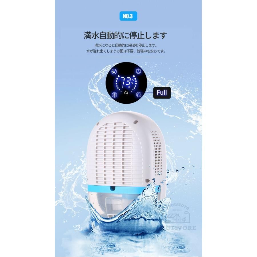1000ml大容量