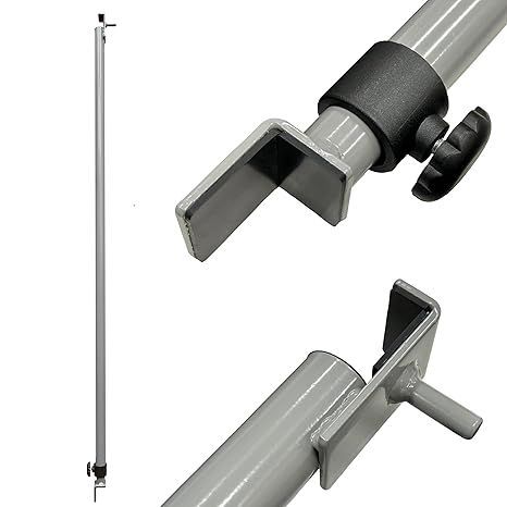 真作】掛軸 観音菩薩図 慈悲の微笑 岩上の慈悲 静謐な祈り 共箱入 T167