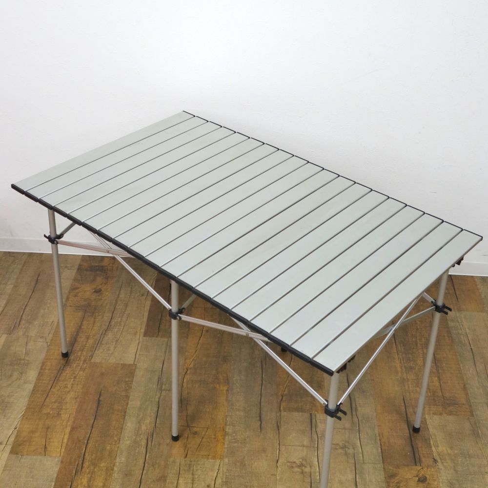 montbell 6人用テーブル 【公式通販】