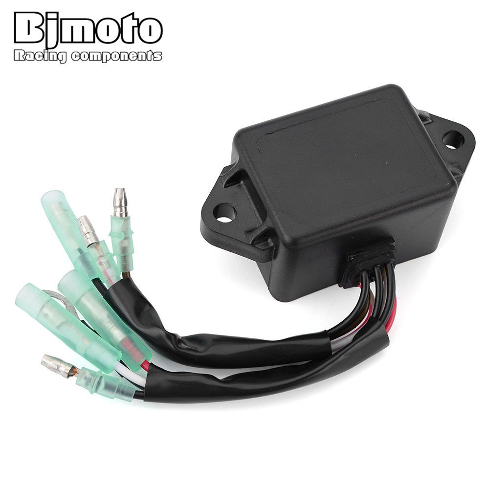 なつ イグニター CDI ボックス モジュール ユニット ヤマハ 695-85540