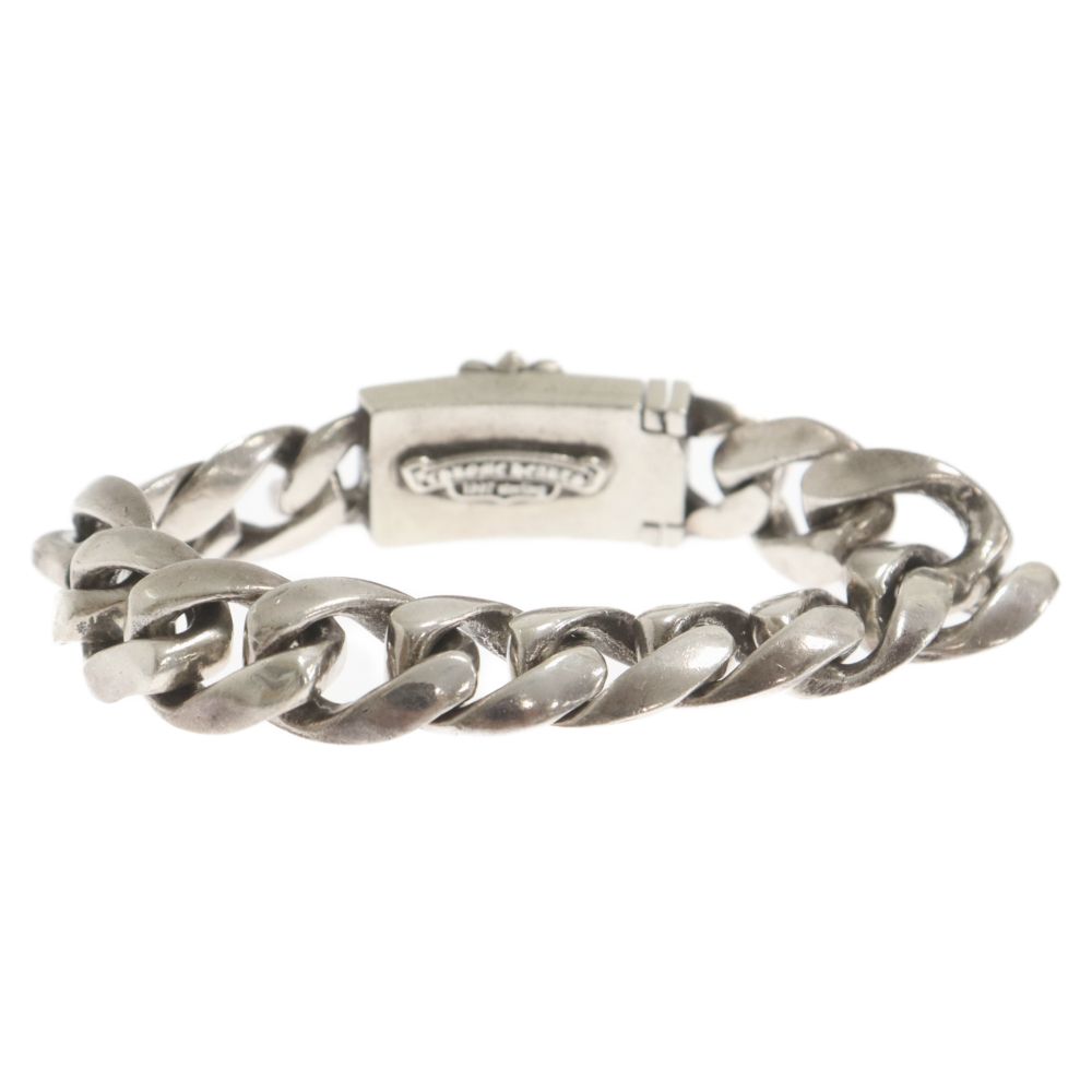 TJ BRAND 2496 クロスストラクチャー加工 BRASS MULTI-MOTIF BROOCH