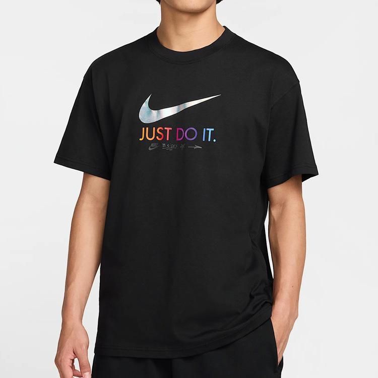 正品 Nike T-shirt ナイキルーズフィット半袖Tシャツ/ナイキ半袖 NIKE ナイキ Tシャツ 半袖 レディース ルーズフィット NSW