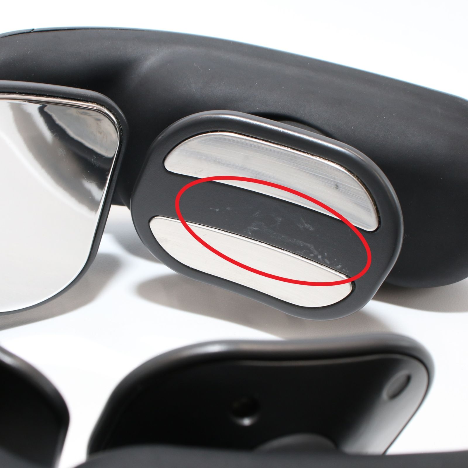 ヤーマン メディリフトネック YA−MAN メディリフトアクア/メディ