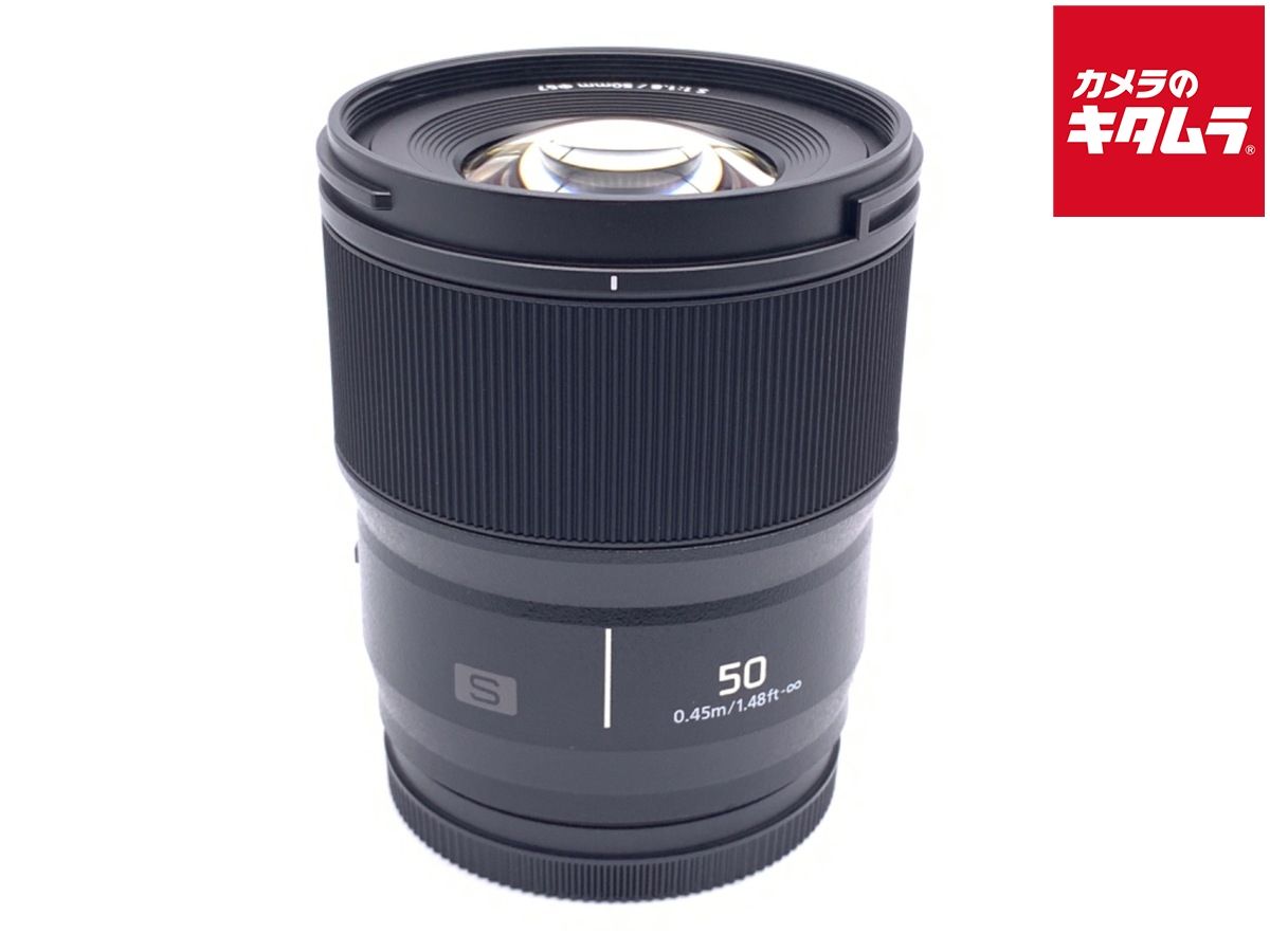 Canon テレコンバーター TL-H37 | Canon テレコンバーター TL-H37