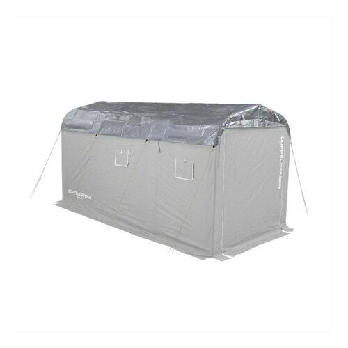 CACフォーミングウォッシュ3個 CAC化粧品 CAC化粧品 フォーミング