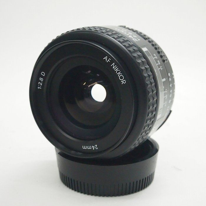 AF 24|2.8D