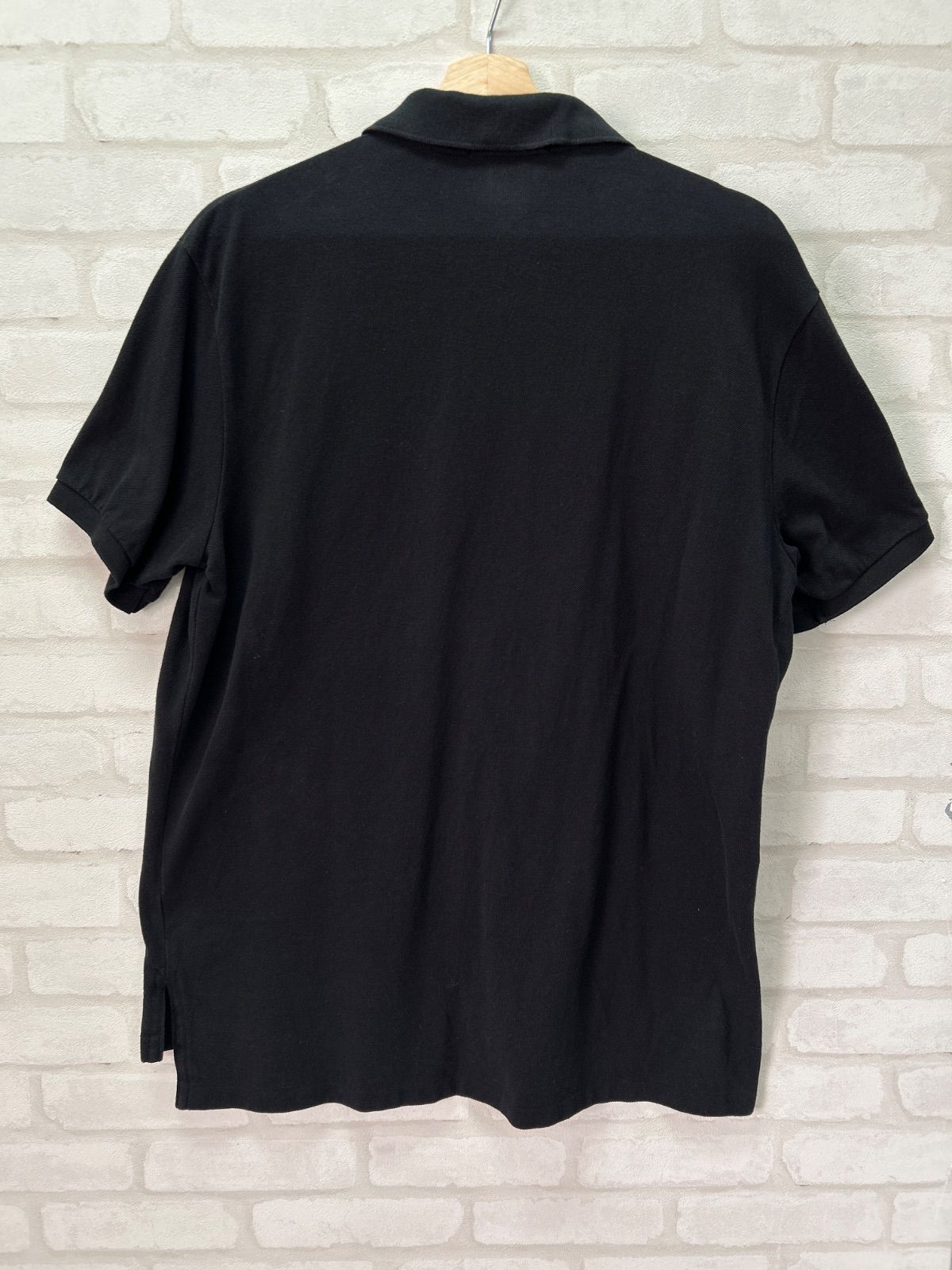 ポロ バイラルフローレン Polo by Ralph Lauren ポロシャツ