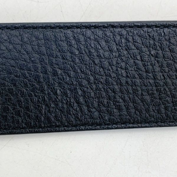 450000 CA02G