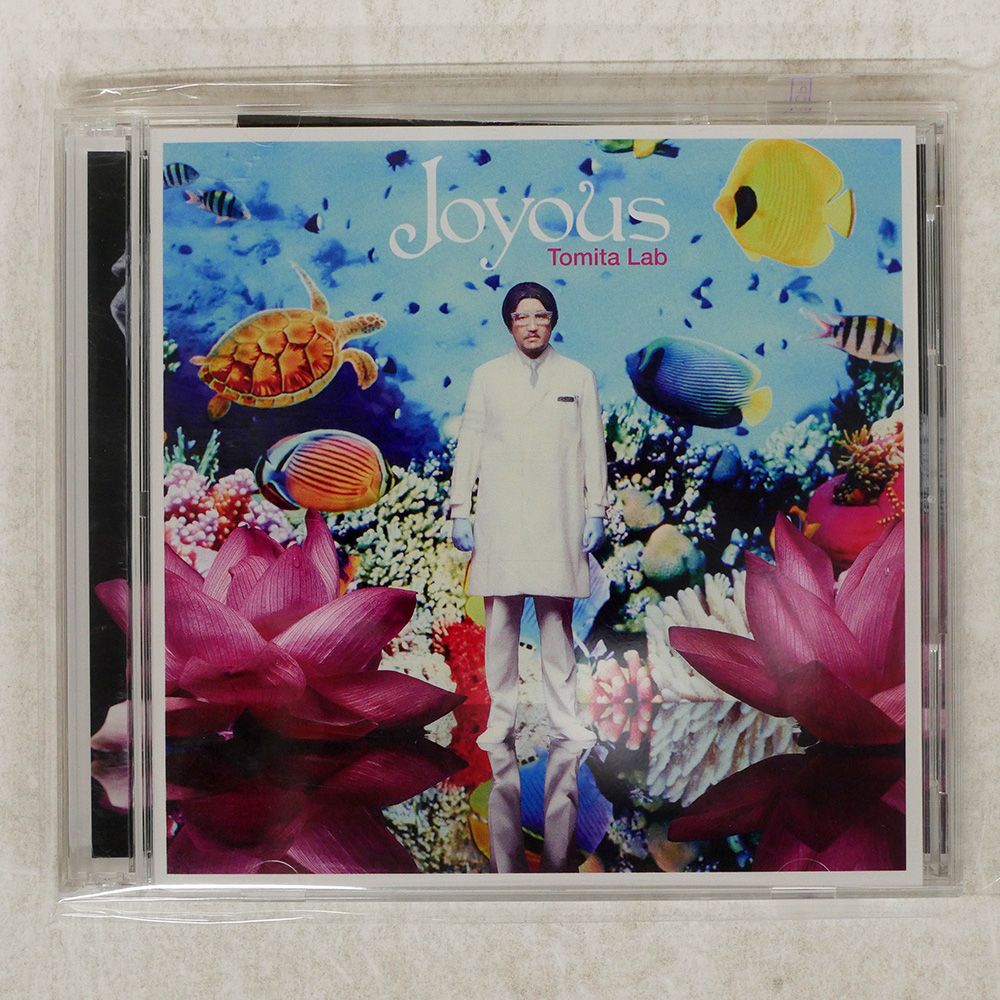 ホットファズ　サントラ　レコード Amazon.com: Hot Fuzz: CDs & Vinyl