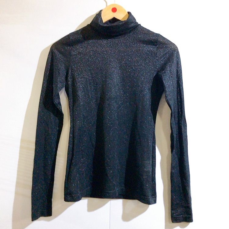 美品UNIVERSALLANGUAGEユニーバサルスーツカンパニーコートカシミア 美品UNIVERSALLANGUAGEユニーバサルスーツカンパニーコートカシミア