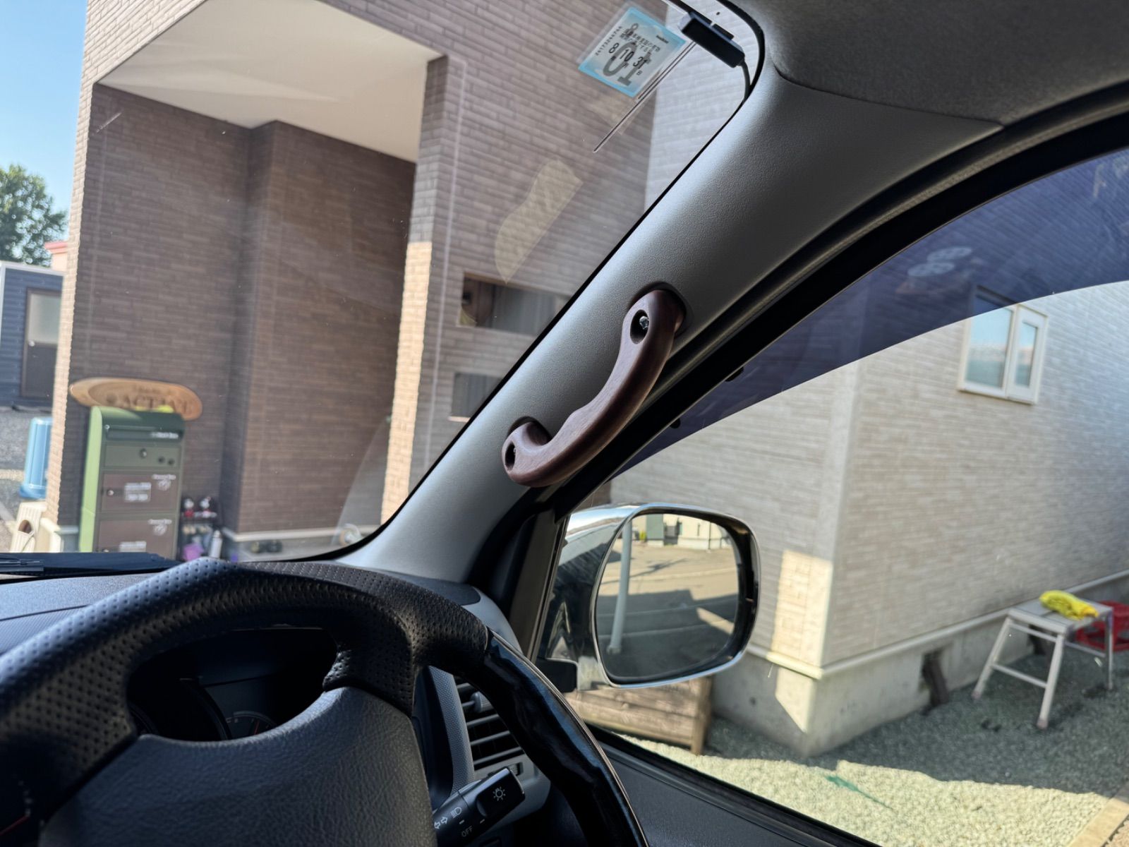 ハイエース200系