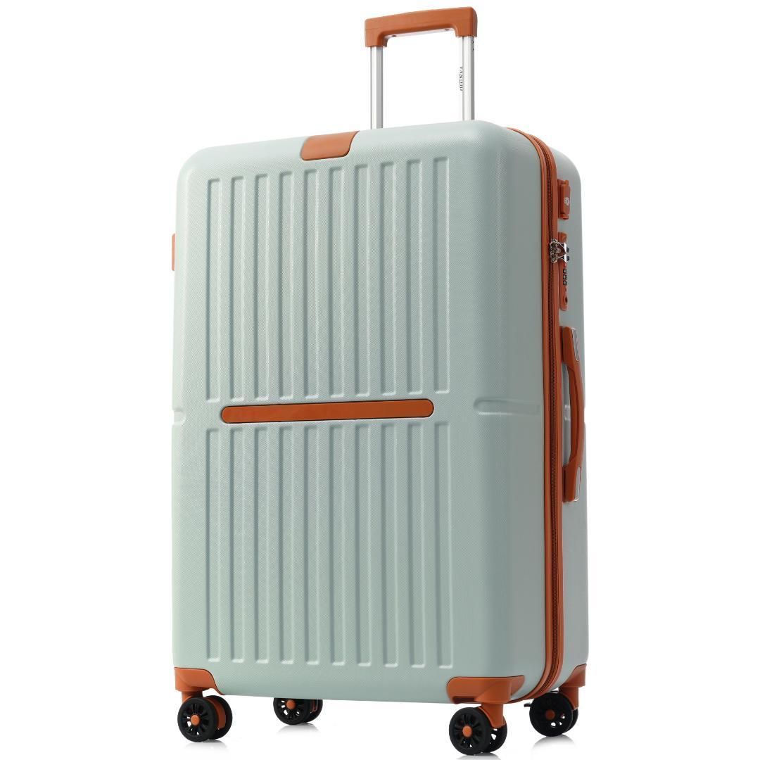 バッグ innovator INV7811STP Cool Gray 96L Large 楽天市場