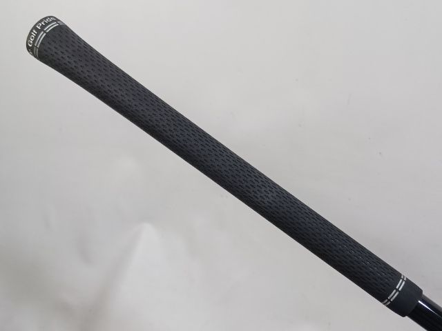  入間 ユーティリティ ピン PING 2 G 430 HYBRID ALTA J CB BLACK JP S 17 9837 ユーティリティ メンズ