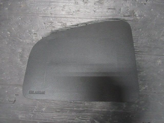 スズキ MK32S MK42S スペーシア 純正 左エアバッグカバー ダッシュボードカバー インフレーター無し エアバッグ無し