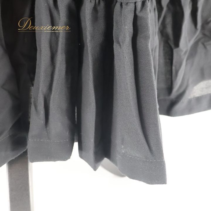 ダンスコスチューム カジュアル