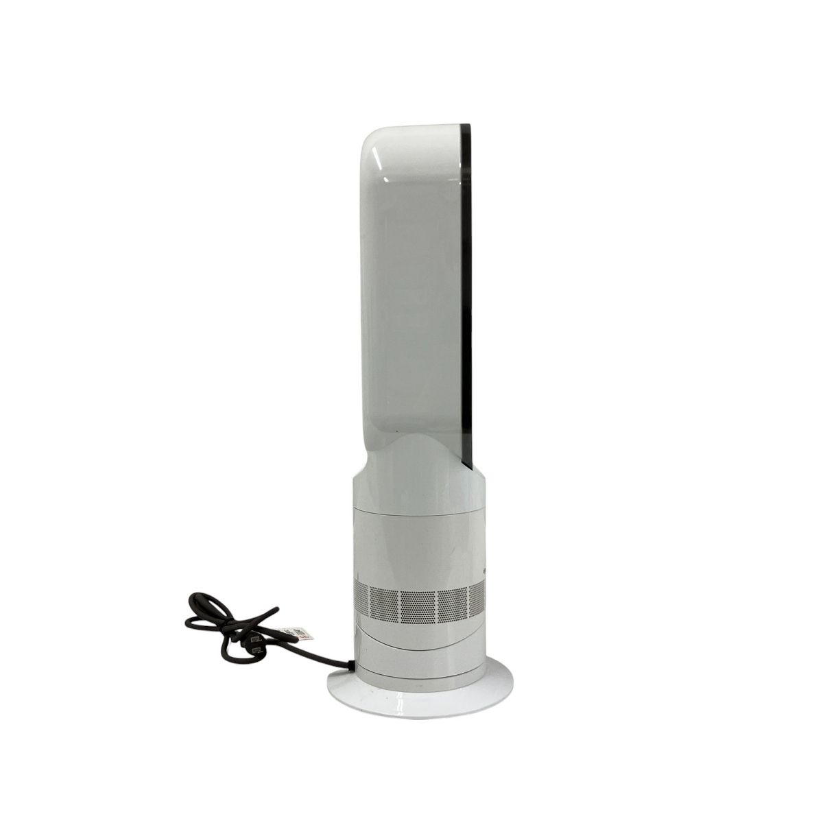 dyson hot&cool AM09 ダイソン セラミックファンヒーター 扇風機