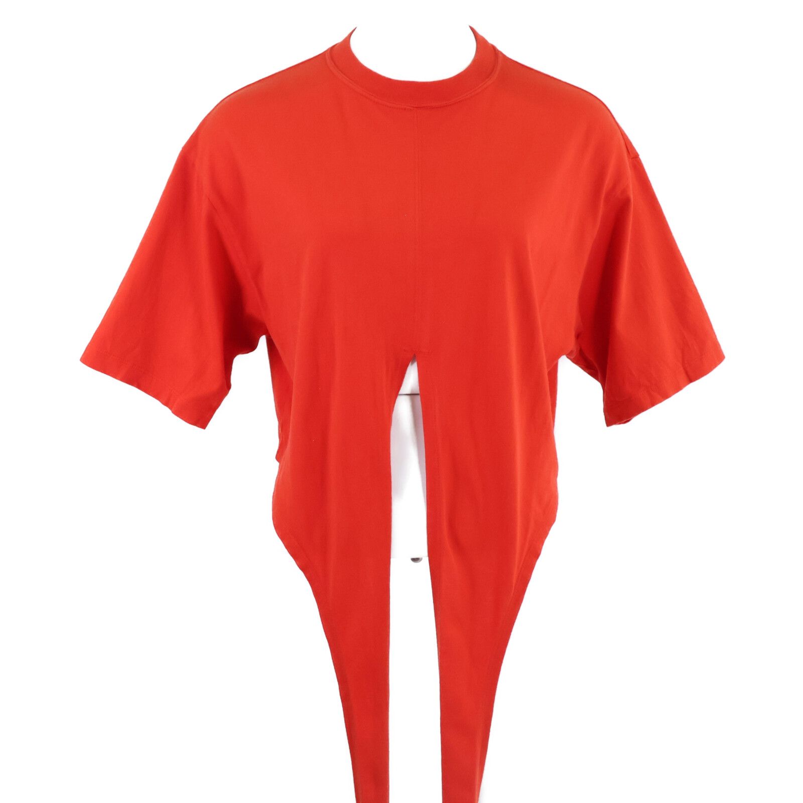 TS0903-SS24 24SS