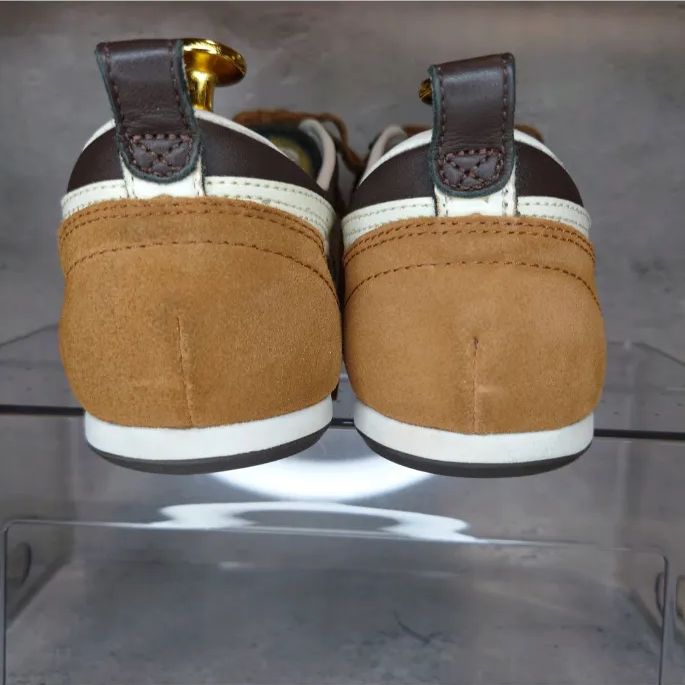 超レア 美品 オニツカタイガー Onitsuka Tiger 26 タビ 超レア 美品 オニツカタイガー Onitsuka Tiger 26 タビ