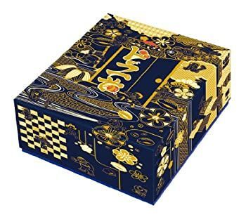 【中古】(未使用･未開封品)ドラえもん ドラ一首