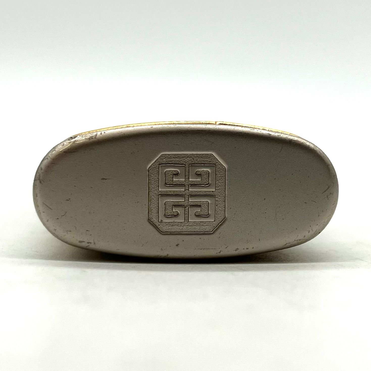 非売品ライター　ピース　他Givenchy ガスライター　全23点　コレクション 非売品ライター ピース 他Givenchy ガスライター 全23点 コレクション