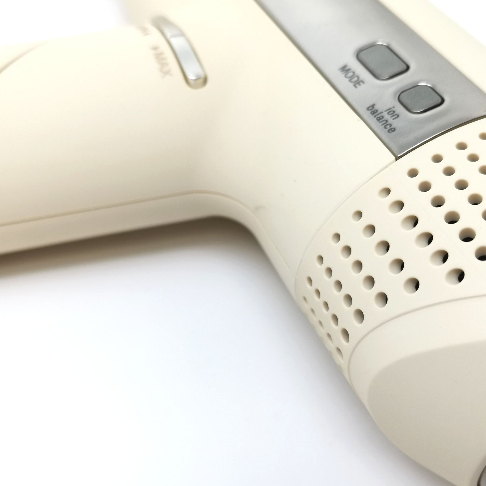 済み 管理番号ARCYKO3046