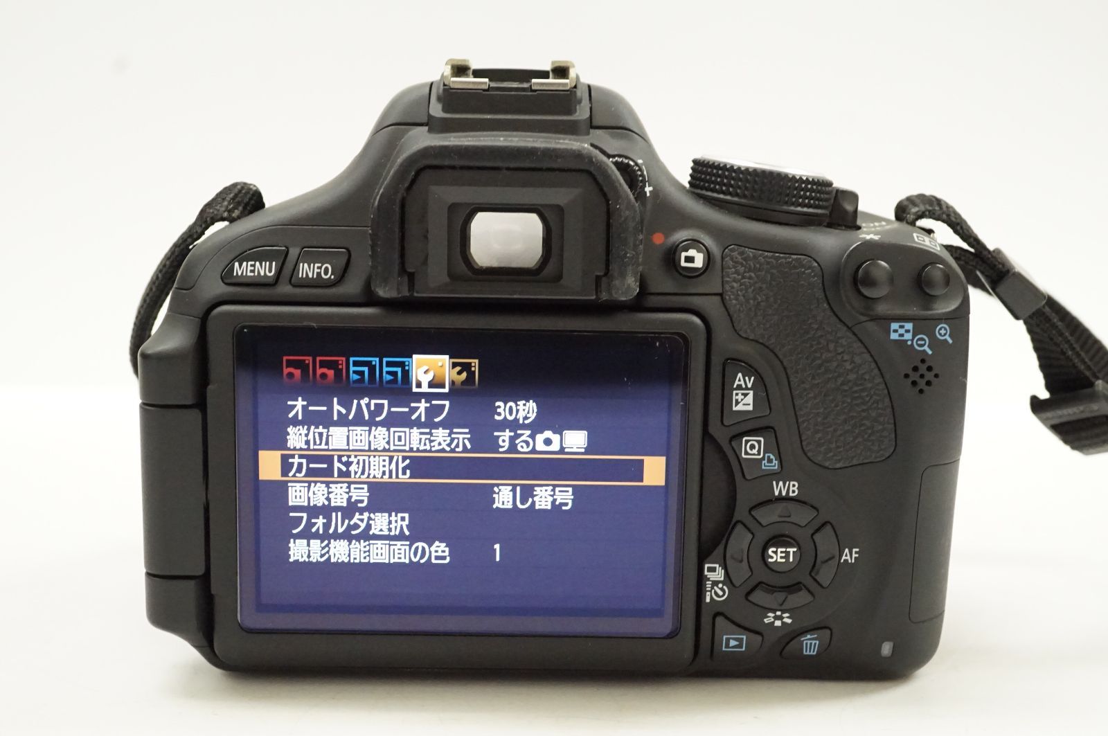 のサムネイル