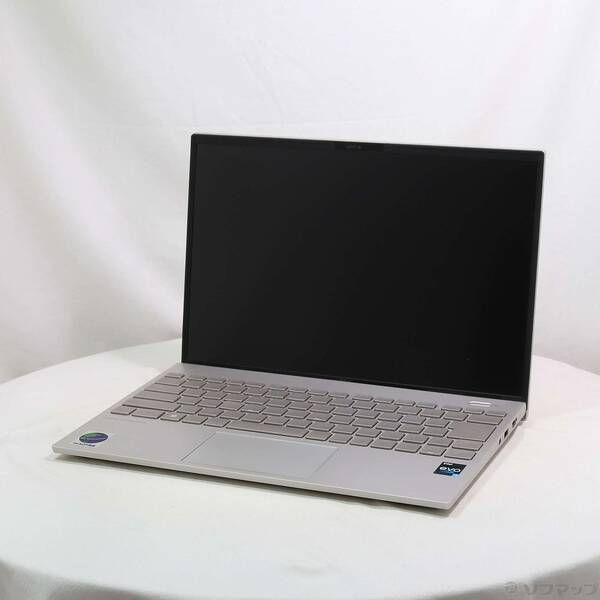 〔 〕LAVIE NEXTREME Carbon PC-XC750FAG-E3 ペールゴールド 〔NEC Refreshed PC〕 ≪メーカー保証あり≫ 258