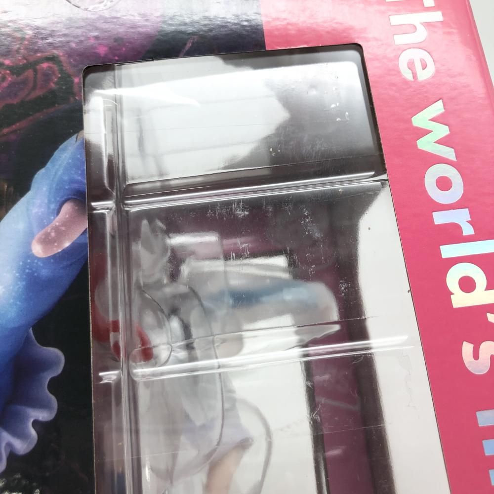 ワンピース フィルムレッド