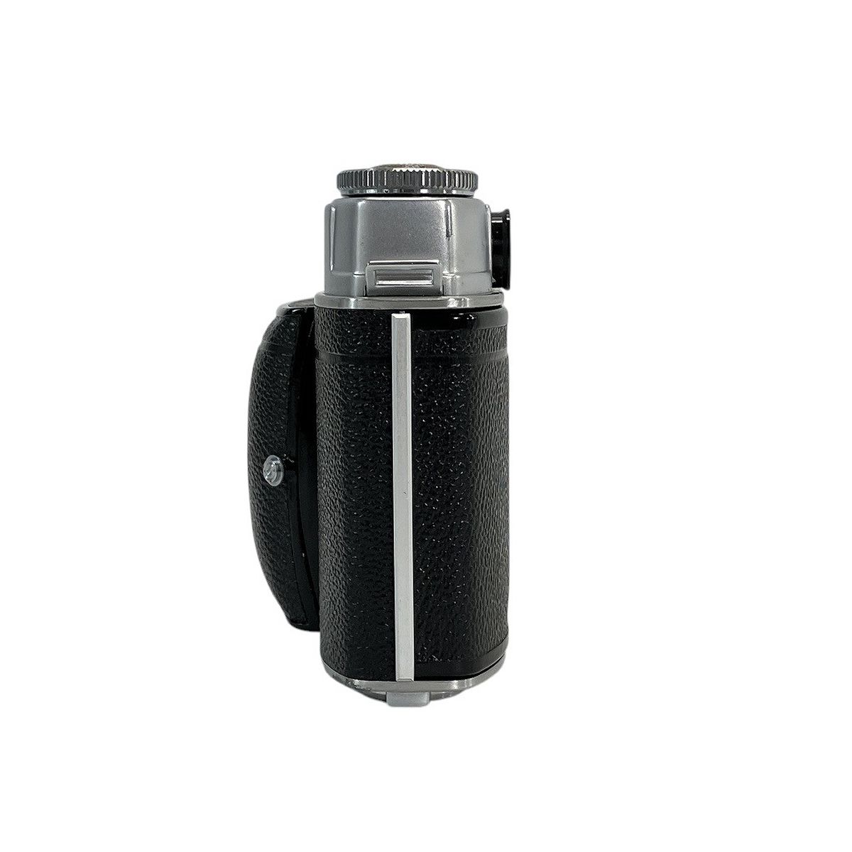 レンジファインダー Schneider