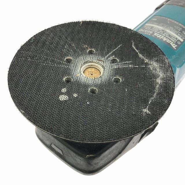 180mm