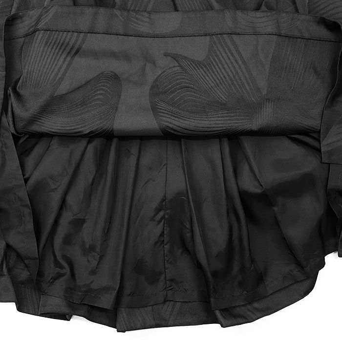 極美品】COMME des GARCONS コム デ ギャルソン ワンピース  