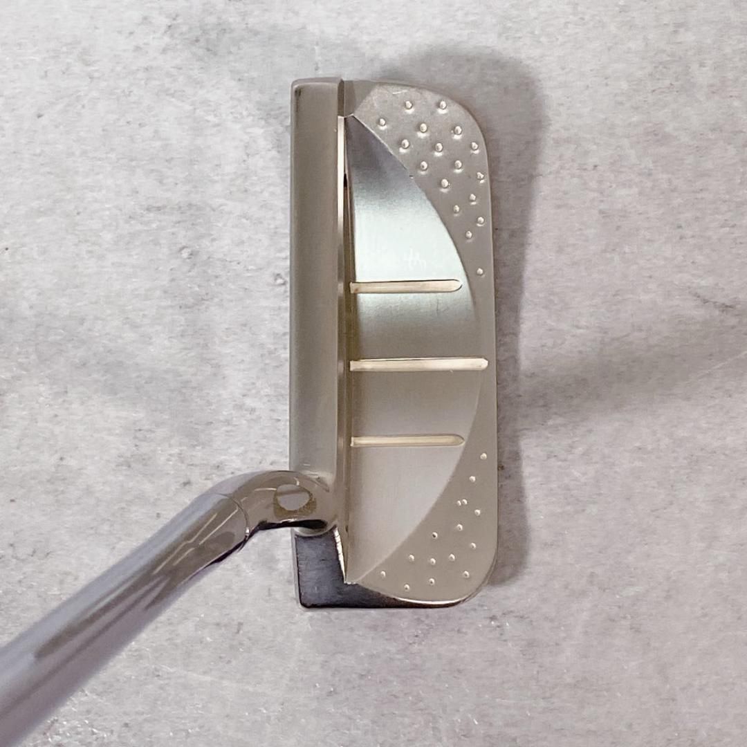 ボウリング ロトグリップ アイドルmpw 15ポンド 新品 韓国限定ボール