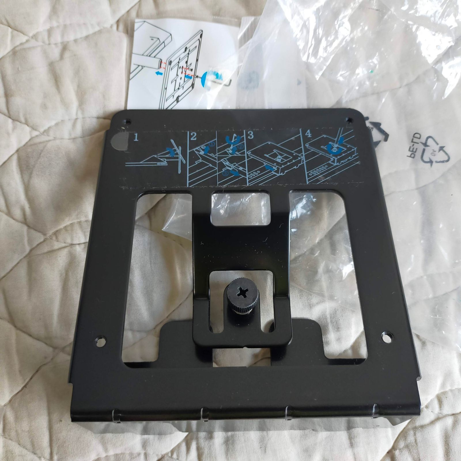 T300RSレーシングホイール