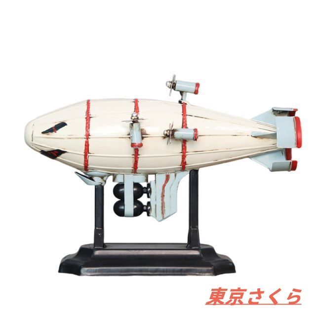 R.J.B 激レア【シルバーリング】15号/美品/フラットヘッド-売り