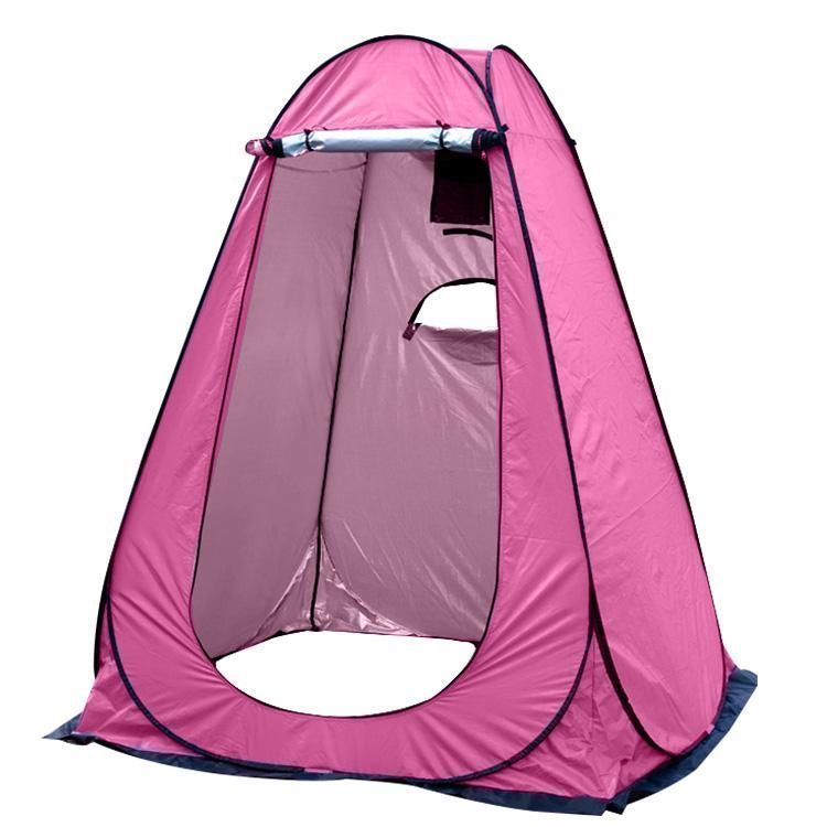 室内用テント プライベート一人用 二人用 避難所用 個室 自動